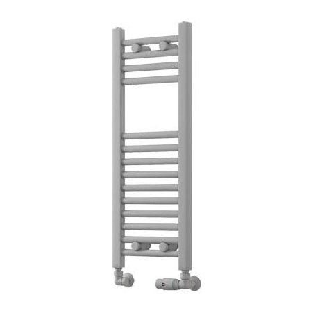 Wingrave Straight Multirail 800 x 300mm