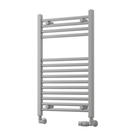 Wingrave Straight Multirail 800 x 500mm