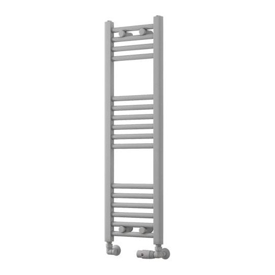 Wingrave Straight Multirail 1000 x 300mm