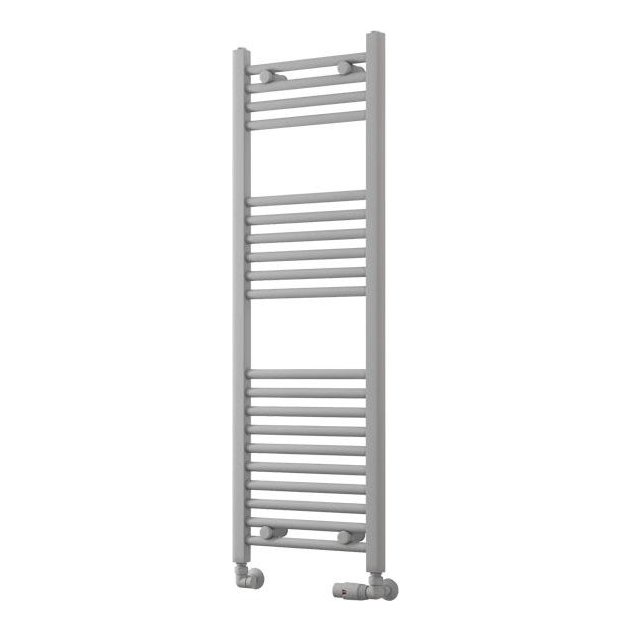 Wingrave Straight Multirail 1200 x 400mm