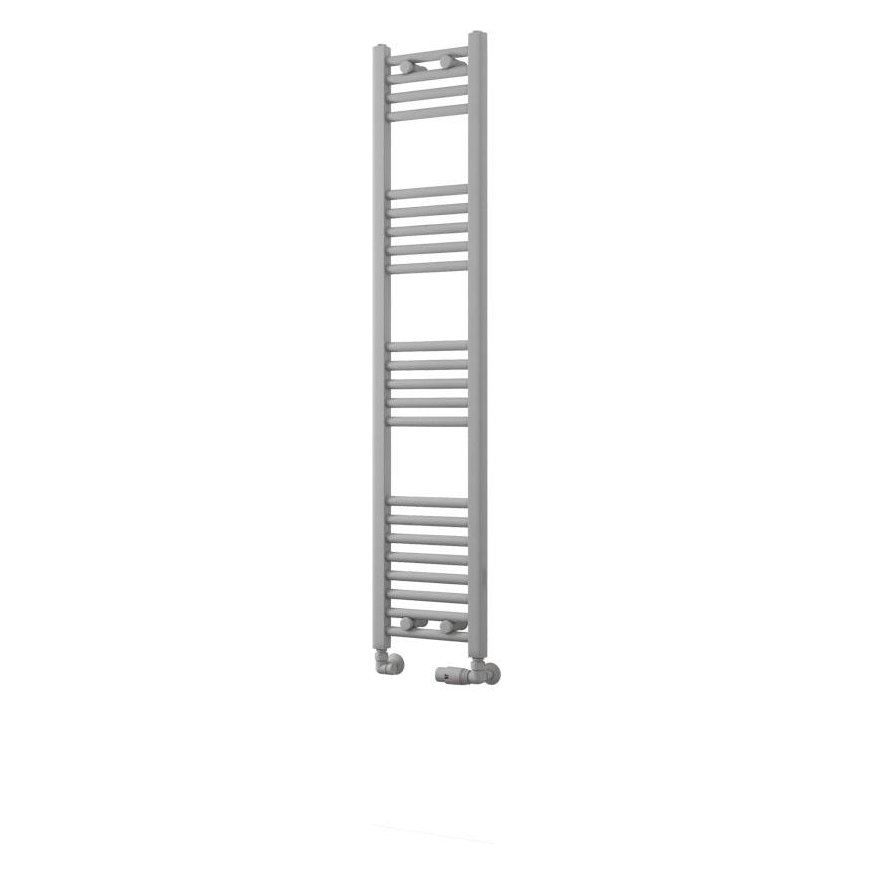 Wingrave Straight Multirail 1400 x 300mm