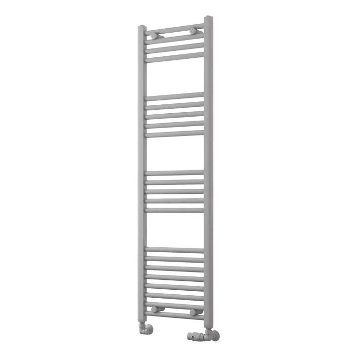 Wingrave Straight Multirail 1400 x 400mm