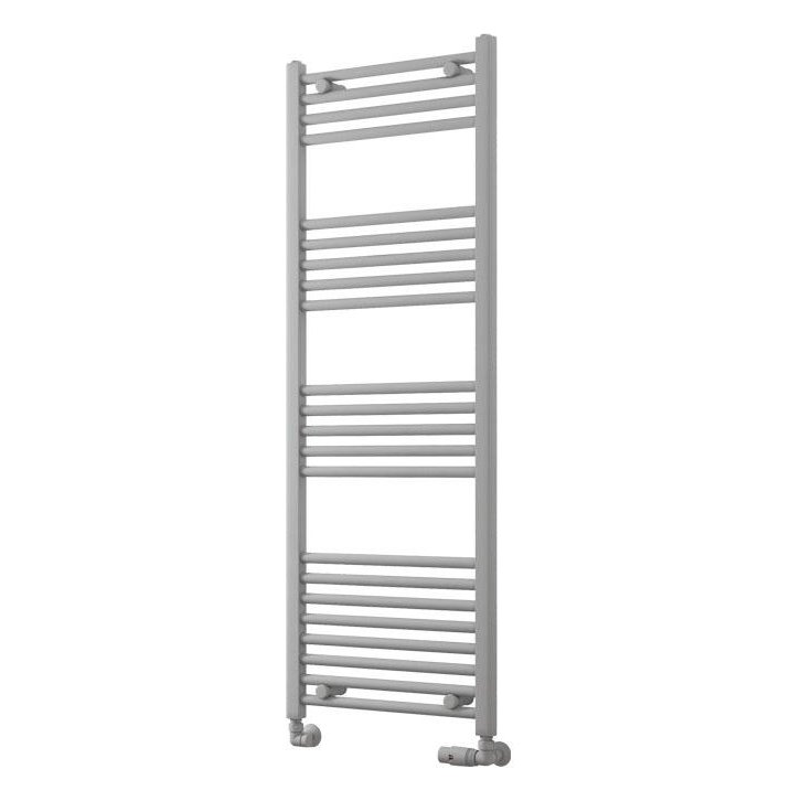 Wingrave Straight Multirail 1400 x 500mm