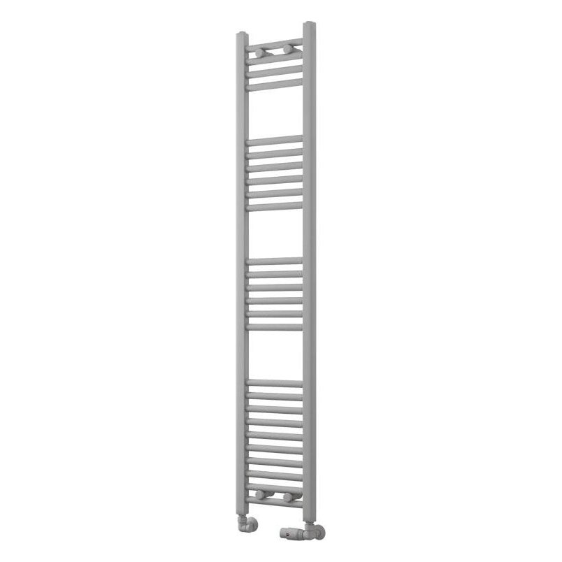 Wingrave Straight Multirail 1600 x 300mm