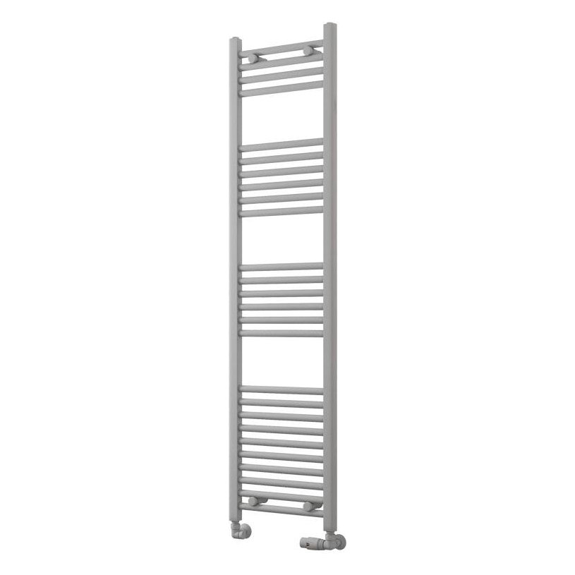 Wingrave Straight Multirail 1600 x 400mm
