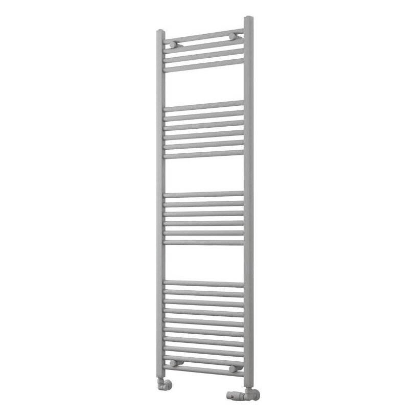Wingrave Straight Multirail 1600 x 500mm