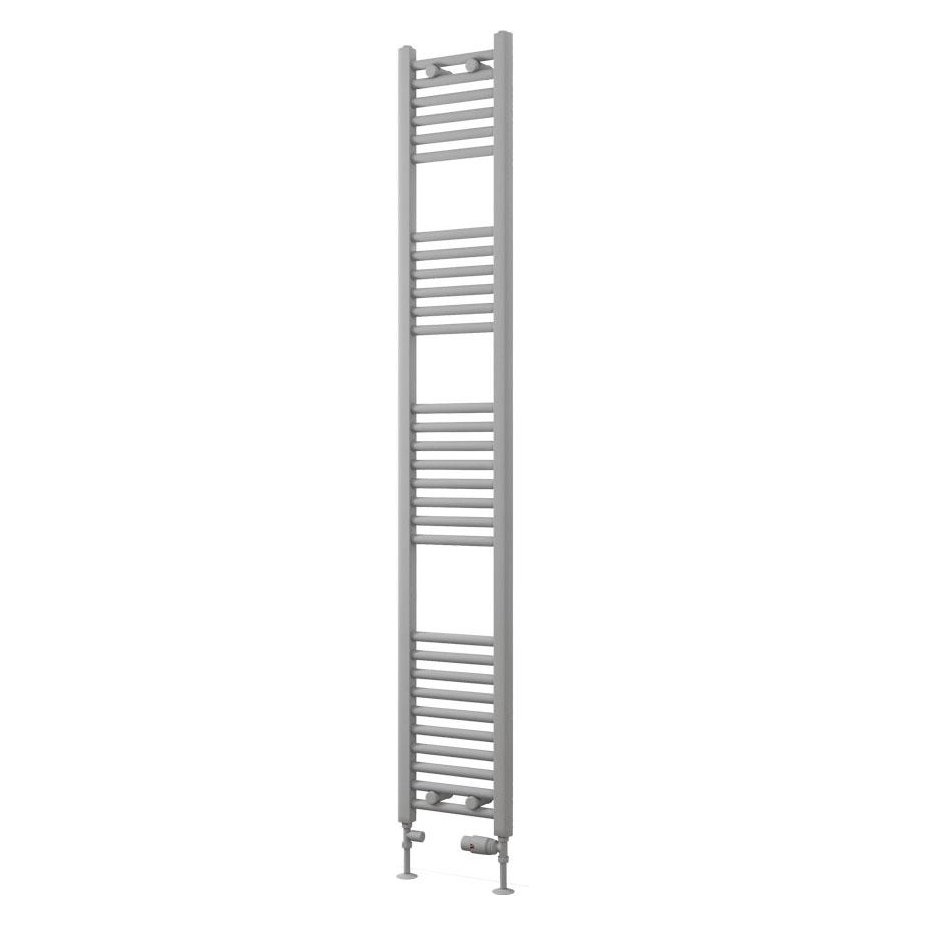 Wingrave Straight Multirail 1800 x 300mm