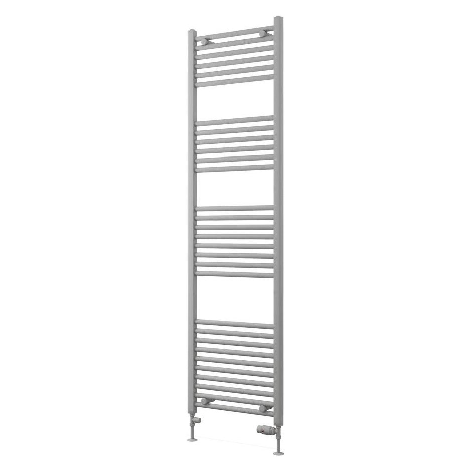 Wingrave Straight Multirail 1800 x 500mm