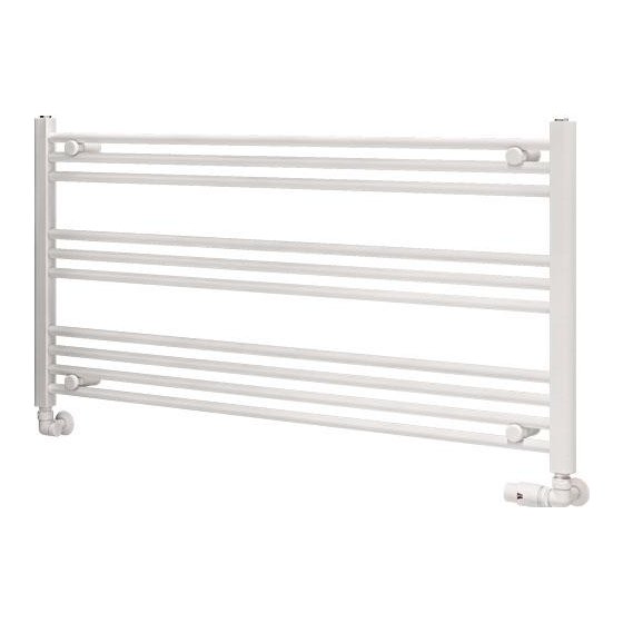 Wingrave Straight Multirail 600 x 1200mm