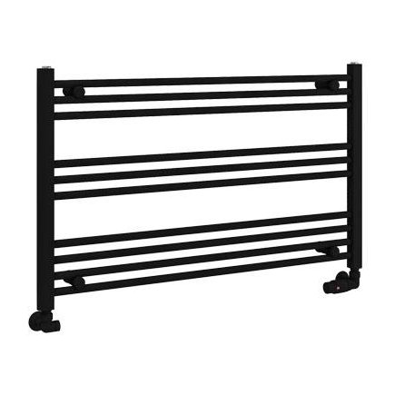 Wingrave Straight Multirail 600 x 1000mm