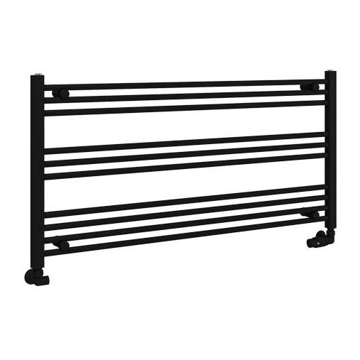 Wingrave Straight Multirail 600 x 1200mm