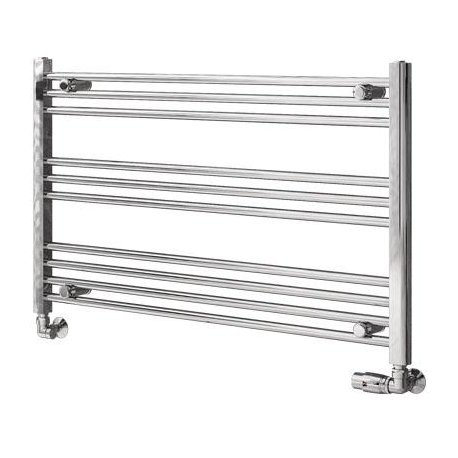 Wingrave Straight Multirail 600 x 1000mm