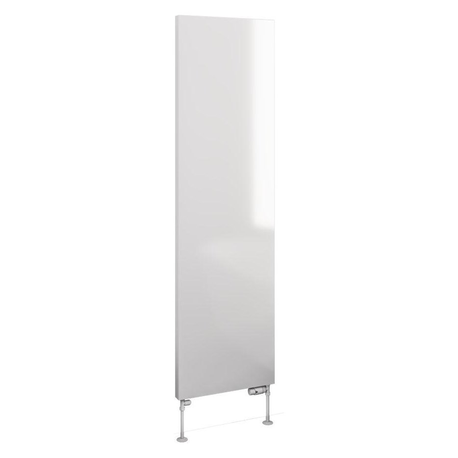 Wingrave Flat Panel Radiator 1800 x 510mm