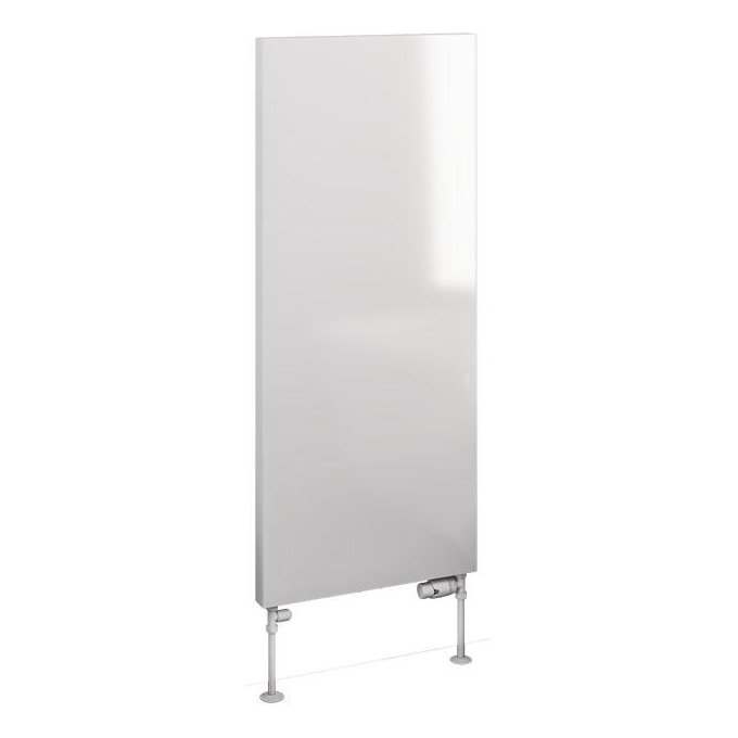 Wingrave Flat Panel Radiator 1200 x 510mm