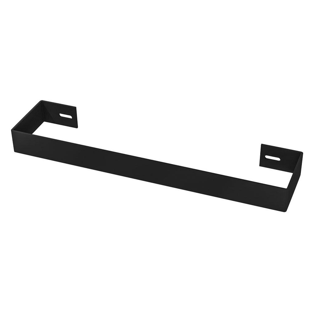 Wingrave Flat Panel Towel Hanger 510mm