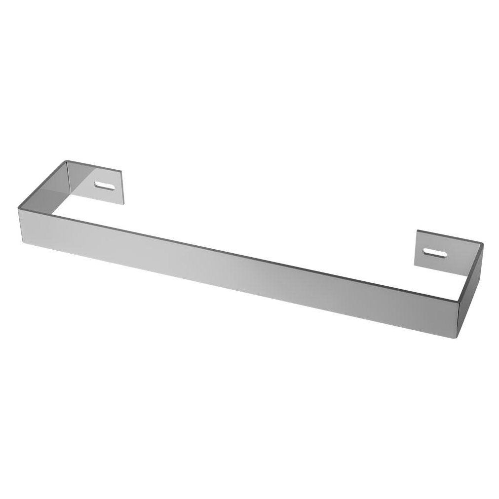 Wingrave Flat Panel Towel Hanger 310mm