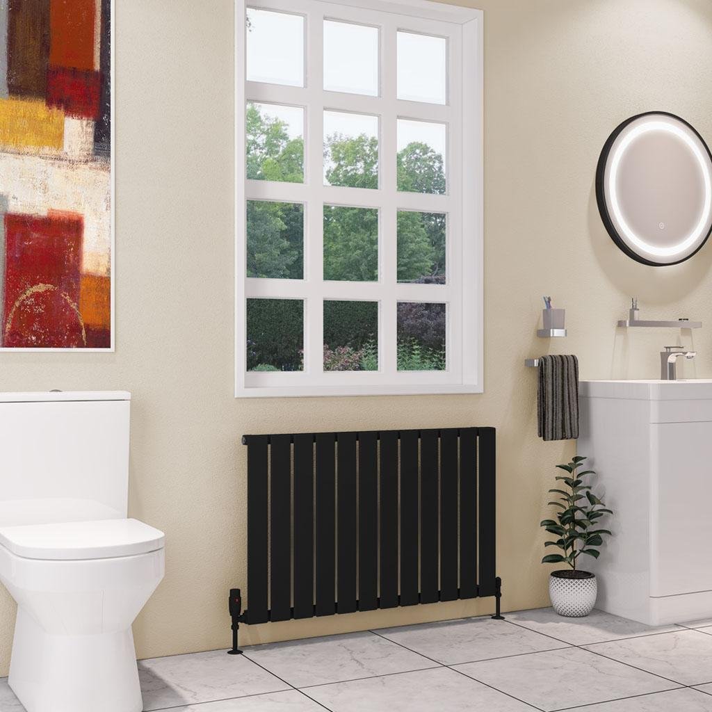 Deddington Radiator 600 x 950mm