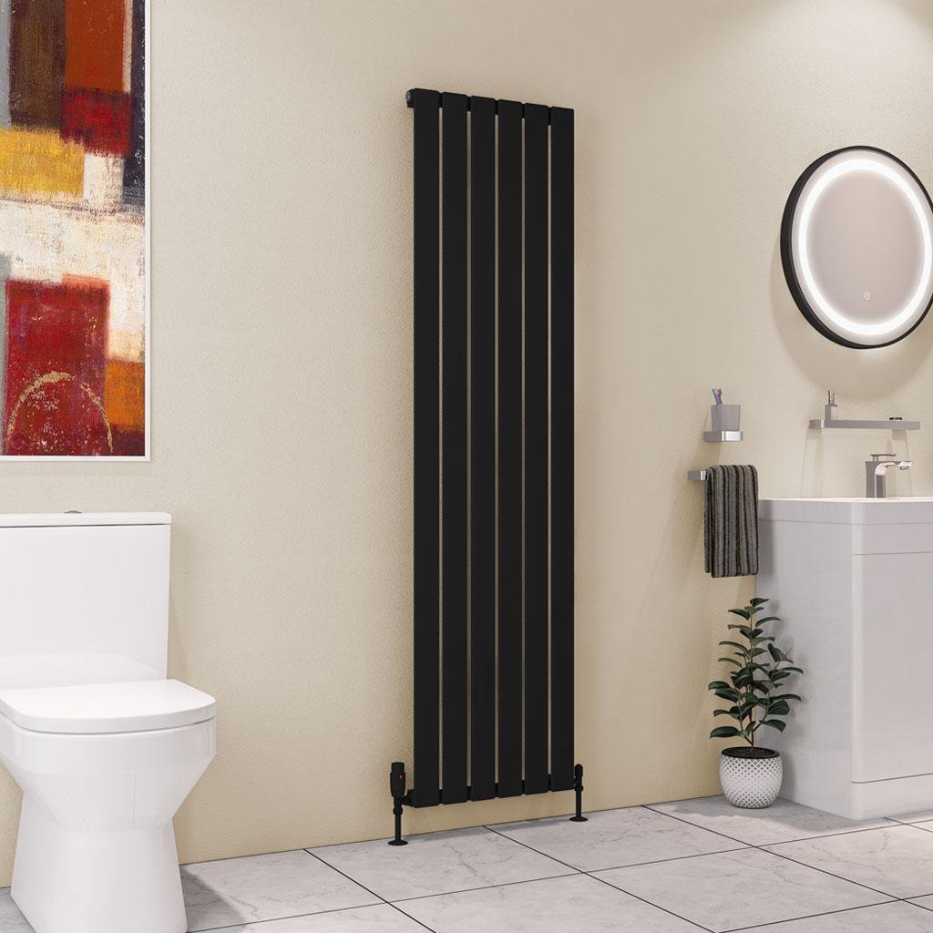 Deddington Radiator 1800 x 470mm