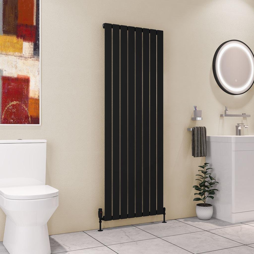 Deddington Radiator 1800 x 630mm