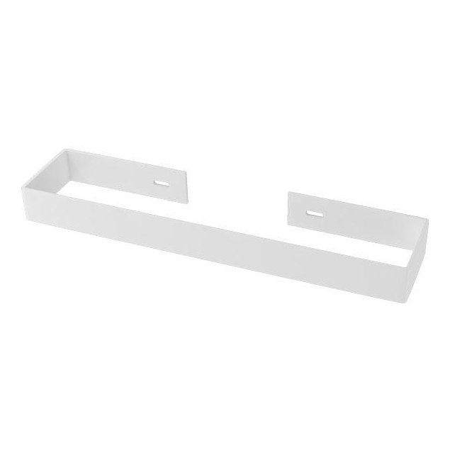 Deddington Vertical Towel Hanger 390mm