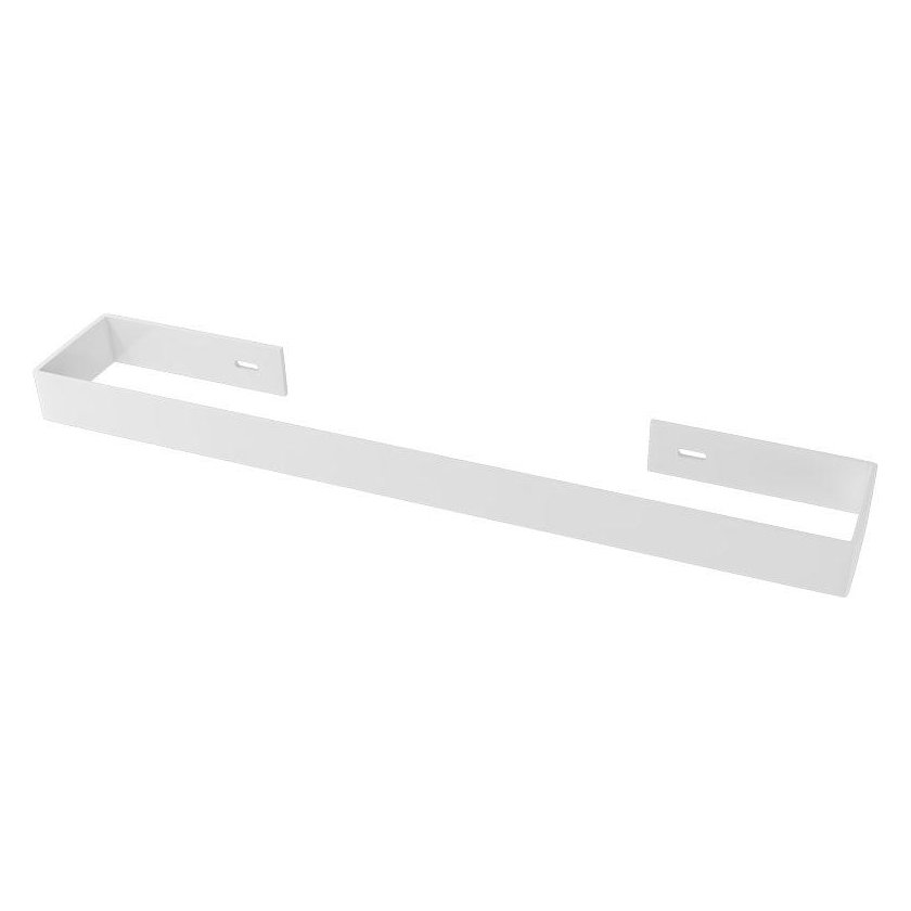 Deddington Vertical Towel Hanger 550mm