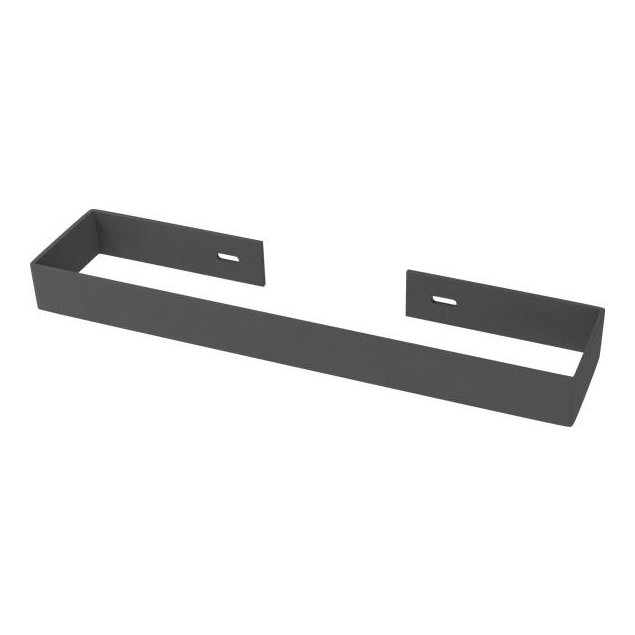 Deddington Vertical Towel Hanger 390mm