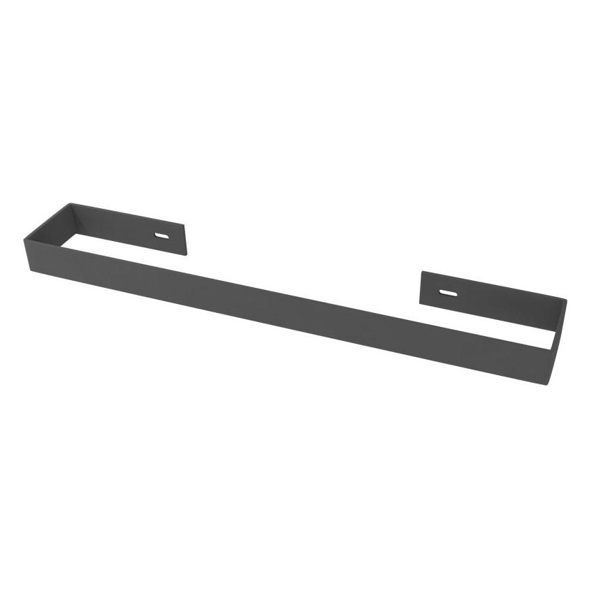 Deddington Vertical Towel Hanger 550mm