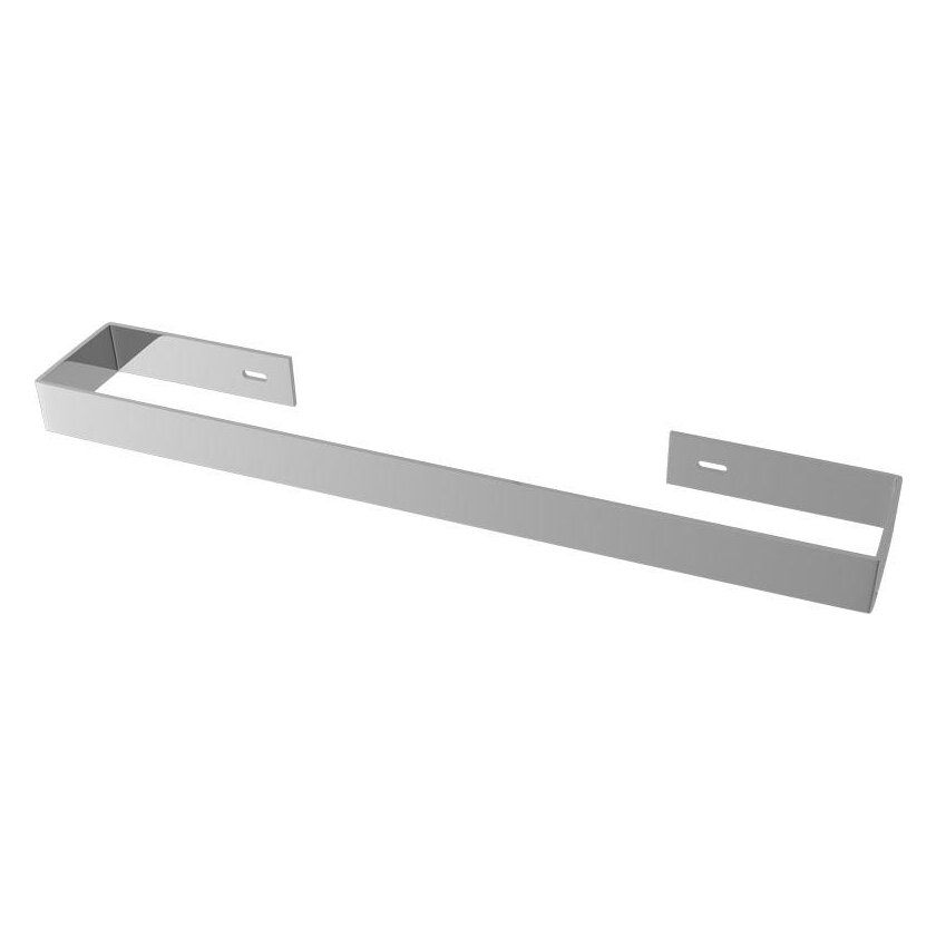 Deddington Vertical Towel Hanger 550mm