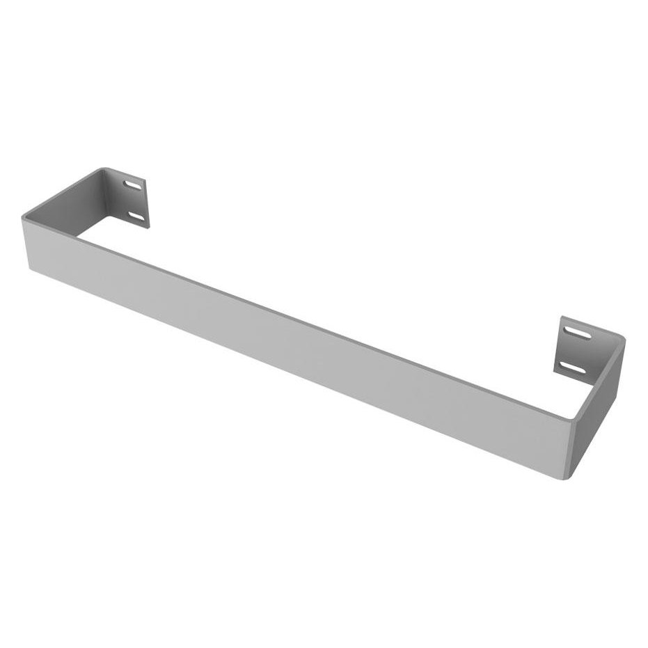 Tordino Towel Hanger 470mm
