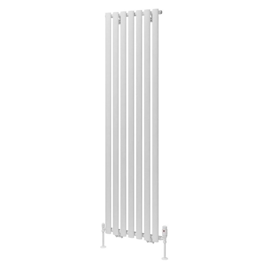Tunstall Radiator 1800 x 490mm