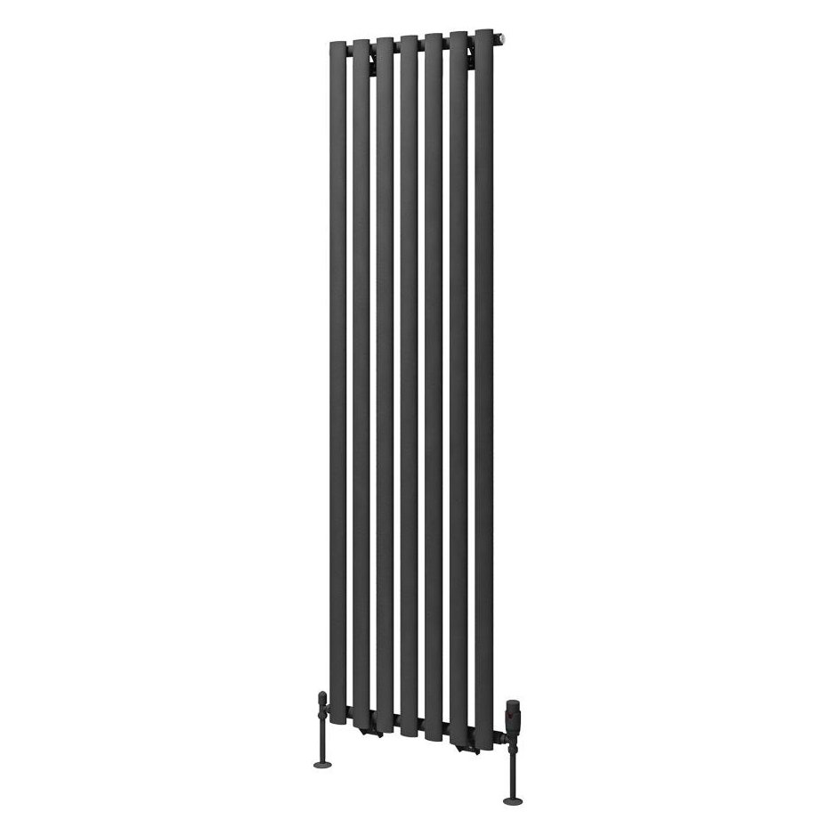 Tunstall Radiator 1800 x 490mm