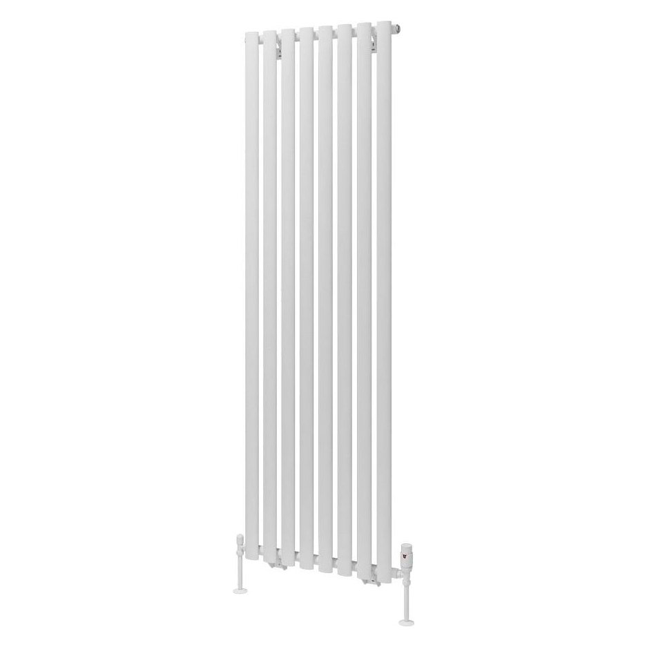 Tunstall Radiator 1800 x 560mm