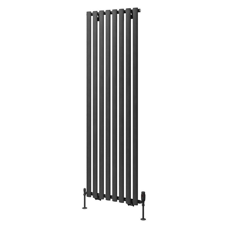 Tunstall Radiator 1800 x 560mm