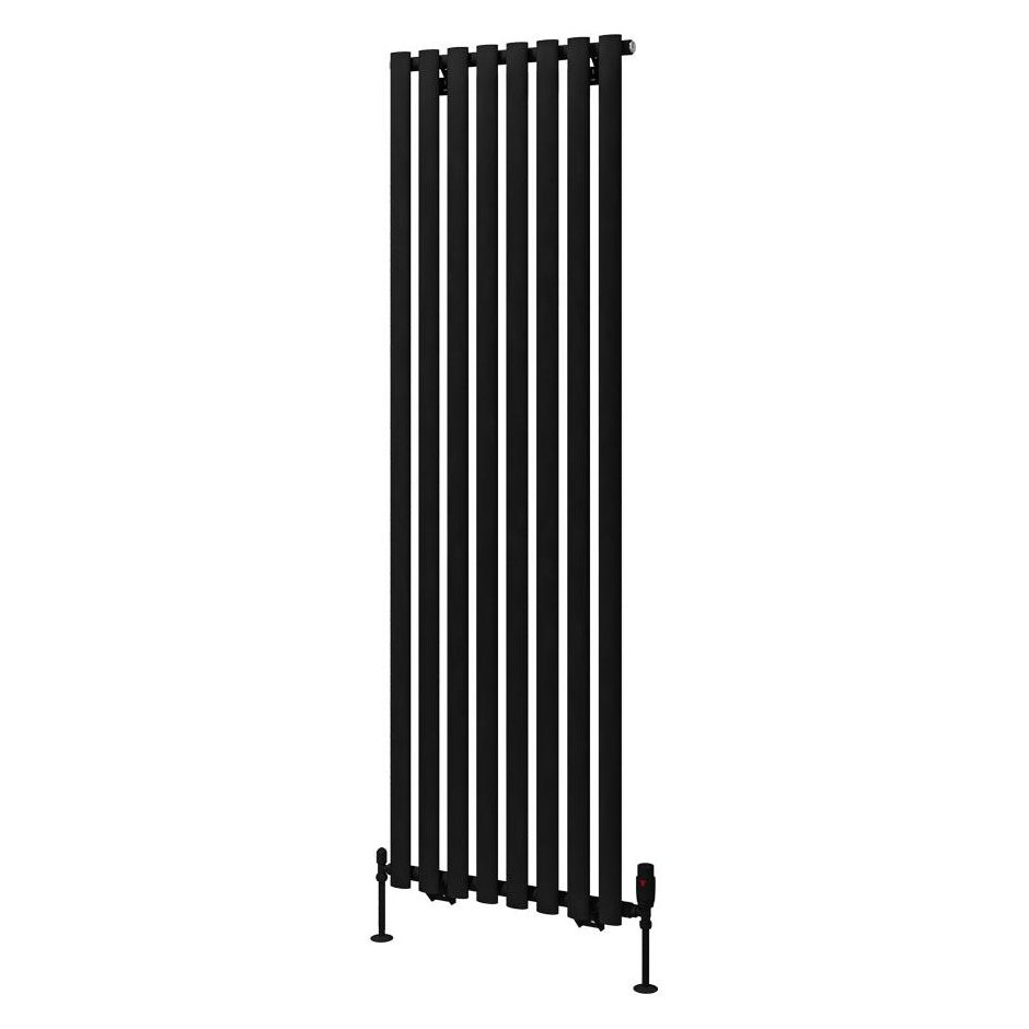 Tunstall Radiator 1800 x 560mm