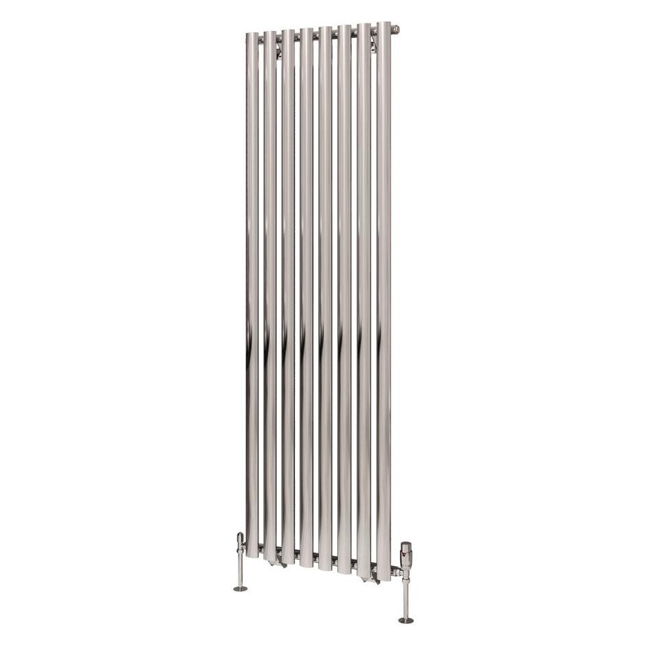 Tunstall Radiator 1800 x 560mm