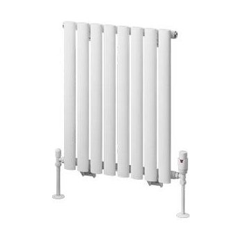 Tunstall Radiator 600 x 471mm