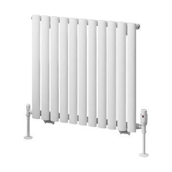 Tunstall Radiator 600 x 648mm