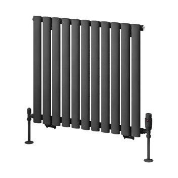 Tunstall Radiator 600 x 648mm