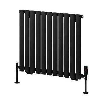 Tunstall Radiator 600 x 648mm