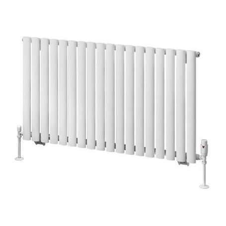 Tunstall Radiator 600 x 1061mm