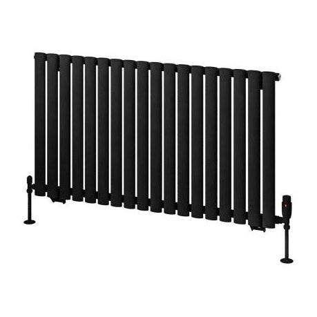 Tunstall Radiator 600 x 1061mm