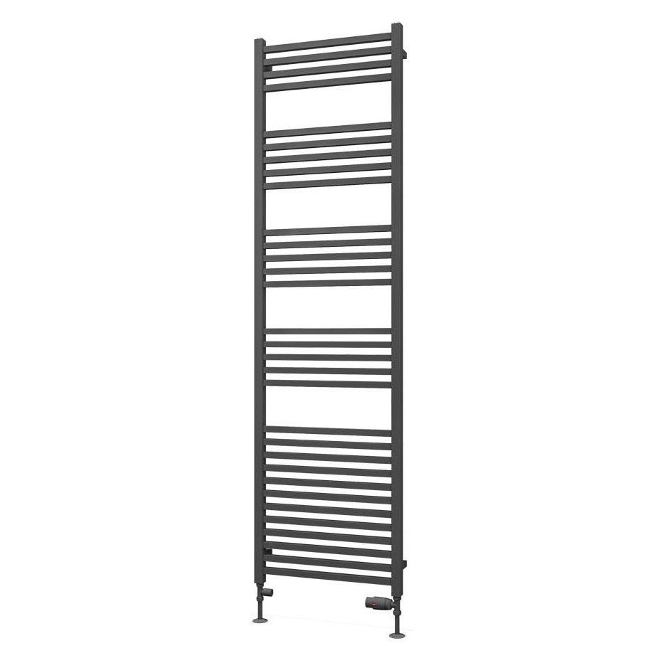 Tuscan Square Multirail 1800 x 500mm