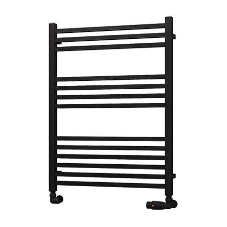 Tuscan Square Multirail 800 x 600mm