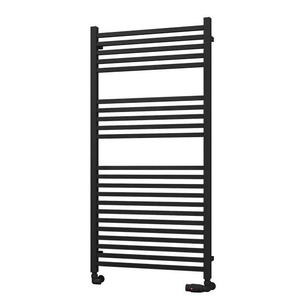 Tuscan Square Multirail 1200 x 600mm