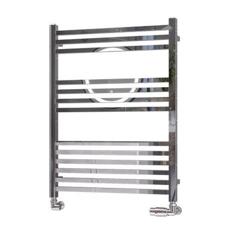 Tuscan Square Multirail 800 x 600mm