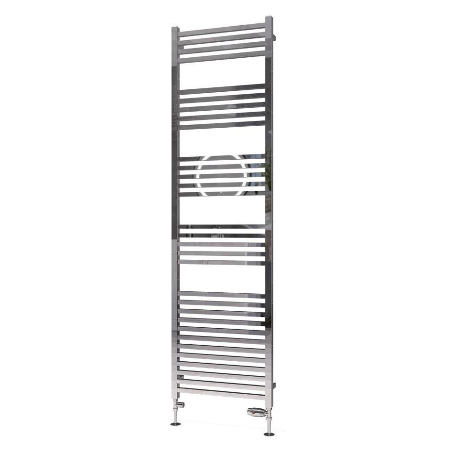 Tuscan Square Multirail 1800 x 500mm