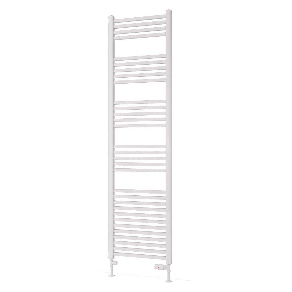 Rion Multirail 1800 x 500mm