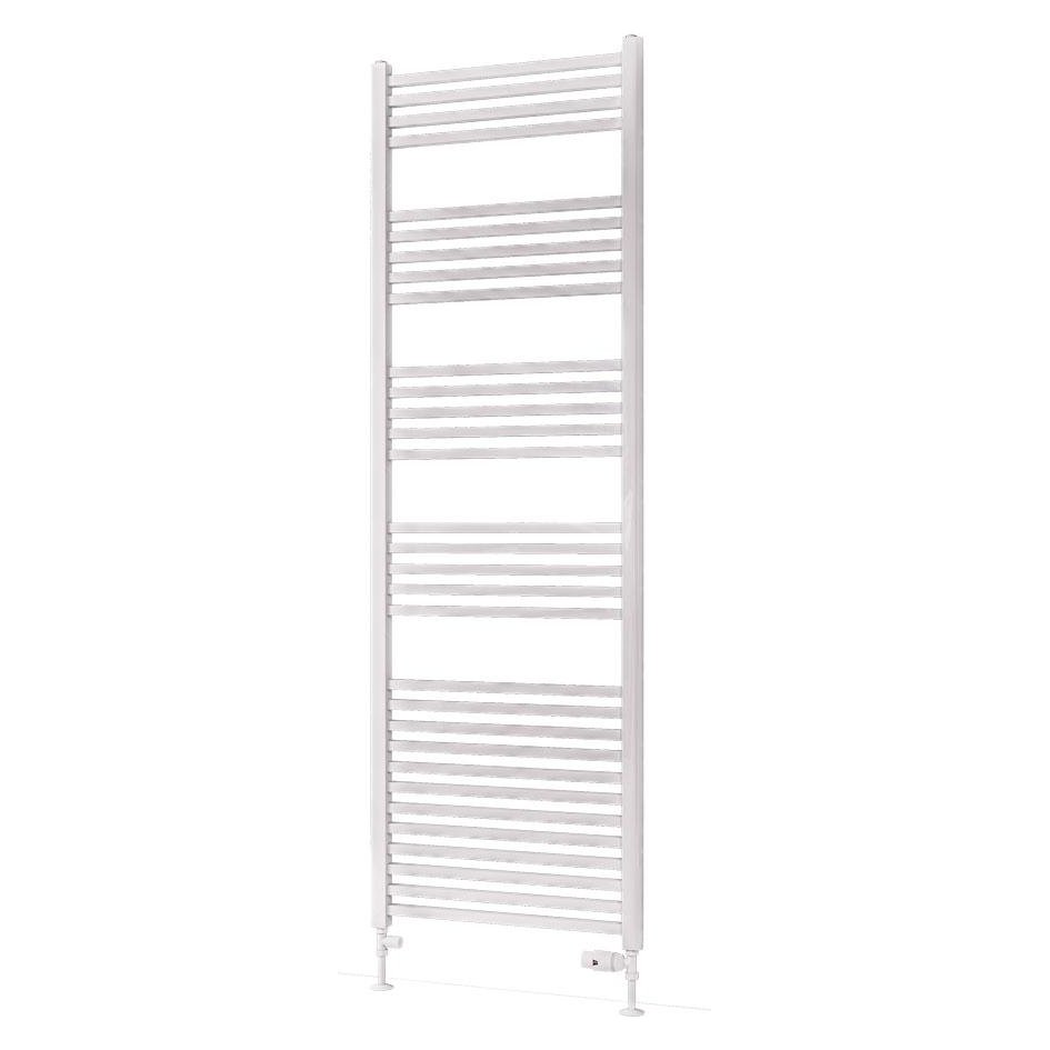 Rion Multirail 1800 x 600mm
