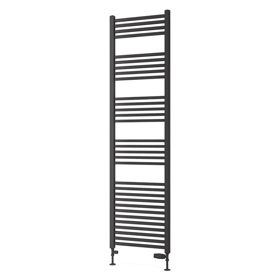 Rion Multirail 1800 x 500mm