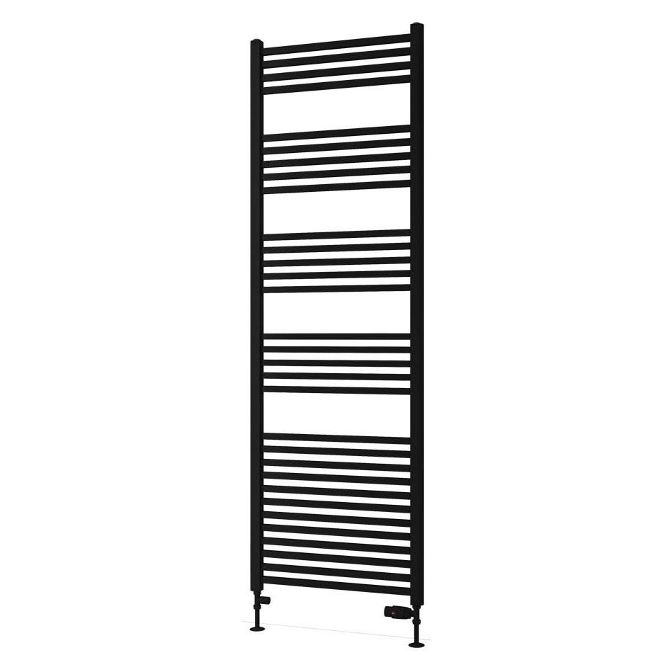 Rion Multirail 1800 x 600mm